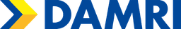 Logo DAMRI